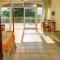 Sunrise Apartments Hotel Fort Portal - Fort Portal