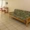 Sunrise Apartments Hotel Fort Portal - Fort Portal