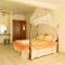 Sunrise Apartments Hotel Fort Portal - Fort Portal