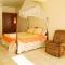 Sunrise Apartments Hotel Fort Portal - Fort Portal