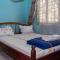 Rosama Guest House Najjanankumbi Kampala