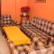 Rosama Guest House Najjanankumbi Kampala