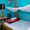Rosama Guest House Najjanankumbi Kampala