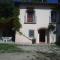 Casa Vacanze Podere Ugolini