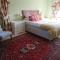 UPTHEDOWNS B&B - Sevenoaks