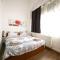 BOUL ROSU RESIDENCE free private parking