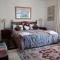 Norfolk Guest House - Hermanus