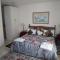 Norfolk Guest House - Hermanus