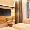 H2 Hotel München Olympiapark - Mnichov
