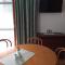 Apartmány Solum