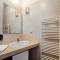 Apartmány Solum