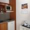 Apartmány Solum