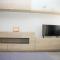 Apartamento Playa Dorada II Inmomart