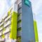 ibis Styles Parauapebas