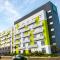 ibis Styles Parauapebas