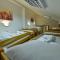 Hostel Sinj