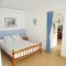 Le Chalet Basque