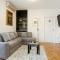 Luxury Apartment ELA - Split