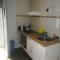 Le Chalet Basque