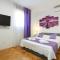 Luxury Apartment ELA - Split