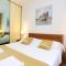 Luxury Apartment ELA - Split