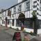 Riverside Guesthouse