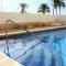 Apartamento Playa Dorada II Inmomart