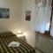 Residence La Madonnina
