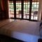 Tribal Hills Mountain Resort