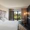 Mercure Hotel & Spa Bastia Biguglia