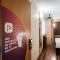 ibis Lima Larco Miraflores - Lima