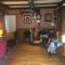 Riverside Guesthouse