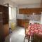 Appartamento Terry - Casa vacanze