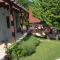 Holiday Home Luka 10