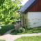 Holiday Home Luka 10