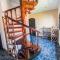 Kionda Surf House
