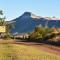 De Ark Mountain Lodge