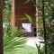 Timazen Lodges photo 17