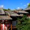 Lijiang Merry Inn