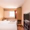 ibis Lima Larco Miraflores - Lima