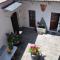 Annie's Bed & Breakfast - Ascona