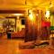 Lijiang Lize Graceland Merry Inn Foto: Lijiang Lize Graceland Merry Inn