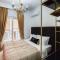 Foto: GOLD RESIDENCES 29/44