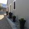 LAVENDERS COTTAGE
