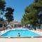 Lumbarda Resort Apartments