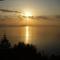 Atena Mare Sea View