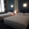 Hotel Colbert