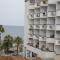 Foto: Palm Sea Hotel Apartments 2 3/34