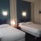 Hotel Colbert