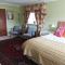 UPTHEDOWNS B&B - Sevenoaks